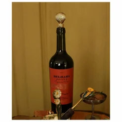 Doing Goods Bouchon de bouteille Abby || Art De La Table