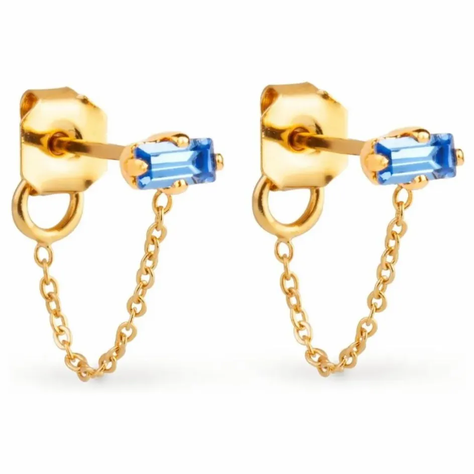 Best Boucles d'Oreilles Blaise | Femme Boucles D'Oreilles
