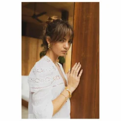 Femme Anni Lu Boucles D'Oreilles*Boucles d'Oreilles Dream Catcher |