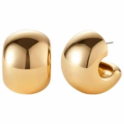 Femme Jenny Bird Boucles D'Oreilles*Boucles d'Oreilles Gemma |