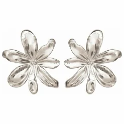 Femme Alhaja Boucles D'Oreilles*Boucles d'Oreilles Jasmine