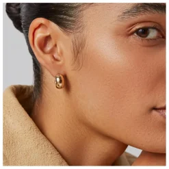 Femme Jenny Bird Boucles D'Oreilles*Boucles d'Oreilles Mini Tome |
