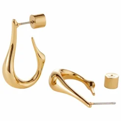 Outlet Boucles d'Oreilles Small Colette | Femme Boucles D'Oreilles