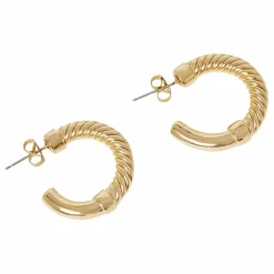 Outlet Boucles d'Oreilles Uzi Mini | Femme Boucles D'Oreilles