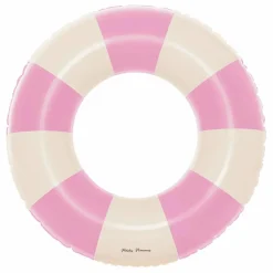 Clearance Petites Pommes Bouée Anna | Rose bonbon