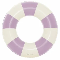 Petites Pommes Bouée Anna || Jeux D'Extérieur