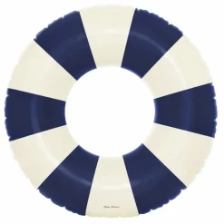 Online Petites Pommes Bouée Céline | Bleu marine