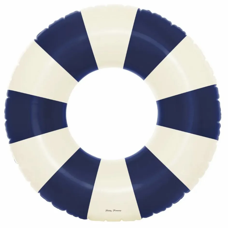Online Petites Pommes Bouée Céline | Bleu marine