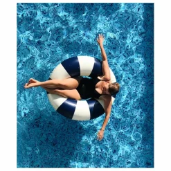 Online Petites Pommes Bouée Céline | Bleu marine