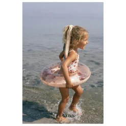 Konges Sløjd Bouée gonflable Glitter Ø50cm || Jeux D'Extérieur