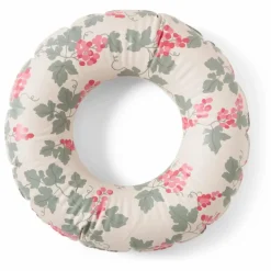 Discount garbo&friends Bouée gonflable Grapes Pink Rose fuschia