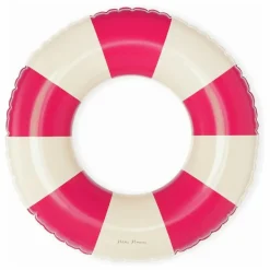 Online Petites Pommes Bouée Olivia | Rose fuschia