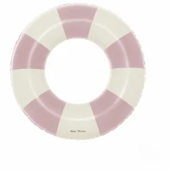 Online Petites Pommes Bouée Olivia | Vieux Rose