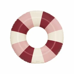 Online Bouée Sally | Jeux D'Extérieur