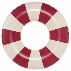 Clearance Bouée Sally | Jeux D'Extérieur