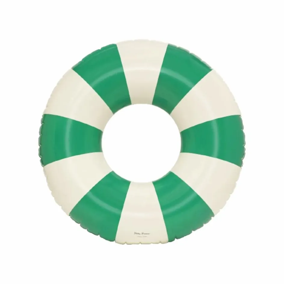 New Petites Pommes Bouée Sally | Vert