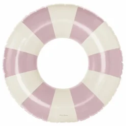 Petites Pommes Jeux D'Extérieur*Bouée Sally |