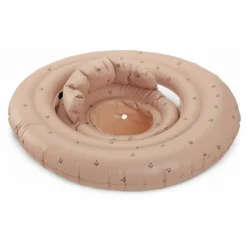 Sale Bouée siège gonflable pour bébé Cherry | Jeux D'Extérieur
