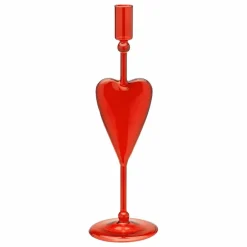 Discount Bougeoir Classic Love | Vases, Objets Déco