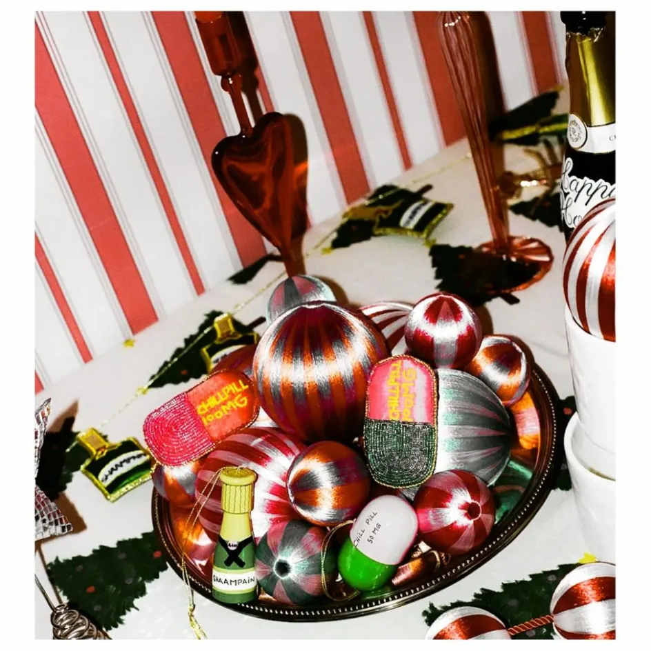 Discount Bougeoir Classic Love | Vases, Objets Déco