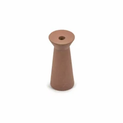 Serax Bougeoir en grès Marie-Ann, Marie Michielssen || Vases, Objets Déco