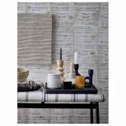 Bloomingville Bougeoir Mashel || Vases, Objets Déco