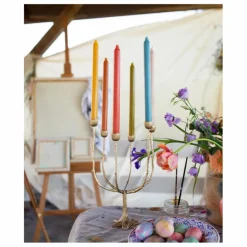 Doing Goods Vases, Objets Déco*Bougeoir Misty |