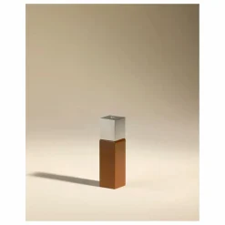 Maison Sarah Lavoine Bougeoir Oscar || Vases, Objets Déco