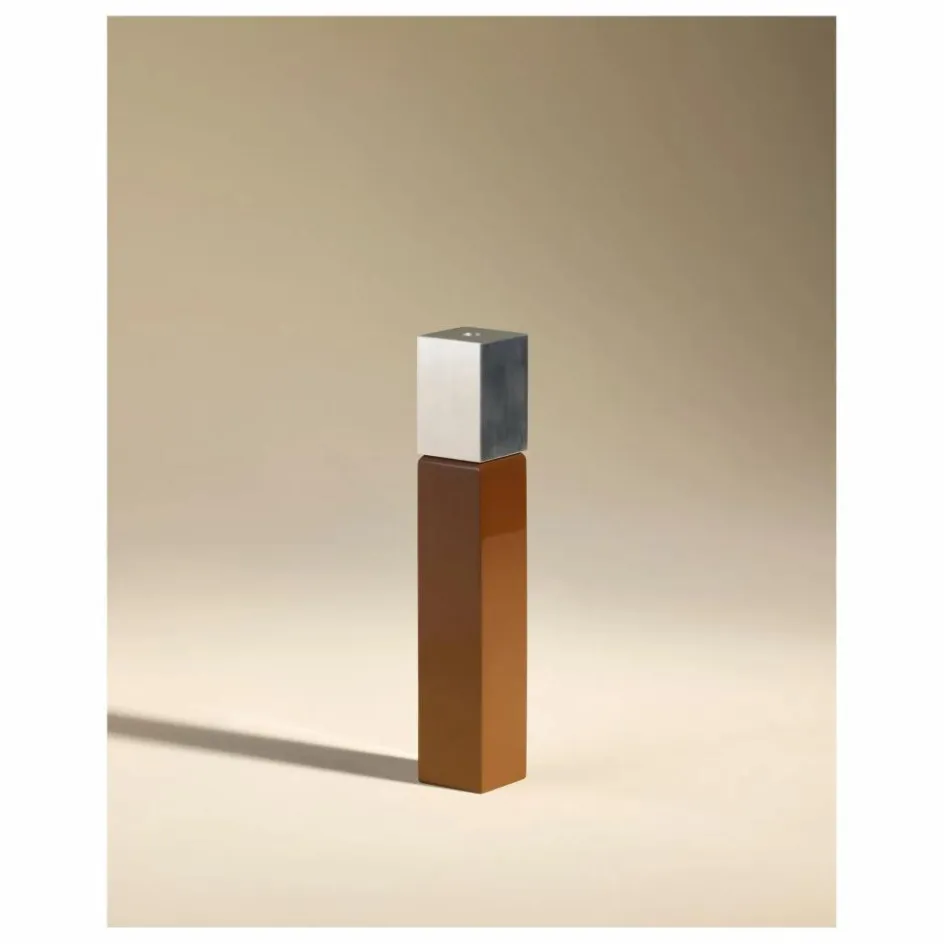 Maison Sarah Lavoine Bougeoir Oscar || Vases, Objets Déco