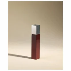 Maison Sarah Lavoine Vases, Objets Déco*Bougeoir Oscar |