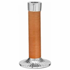Online Bougeoir Rotin | Vases, Objets Déco