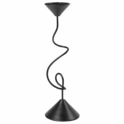 Broste Copenhagen Bougeoir Selma || Vases, Objets Déco