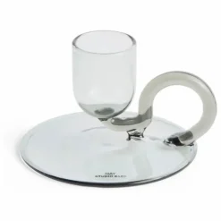 Hay Vases, Objets Déco*Bougeoir Tiny |