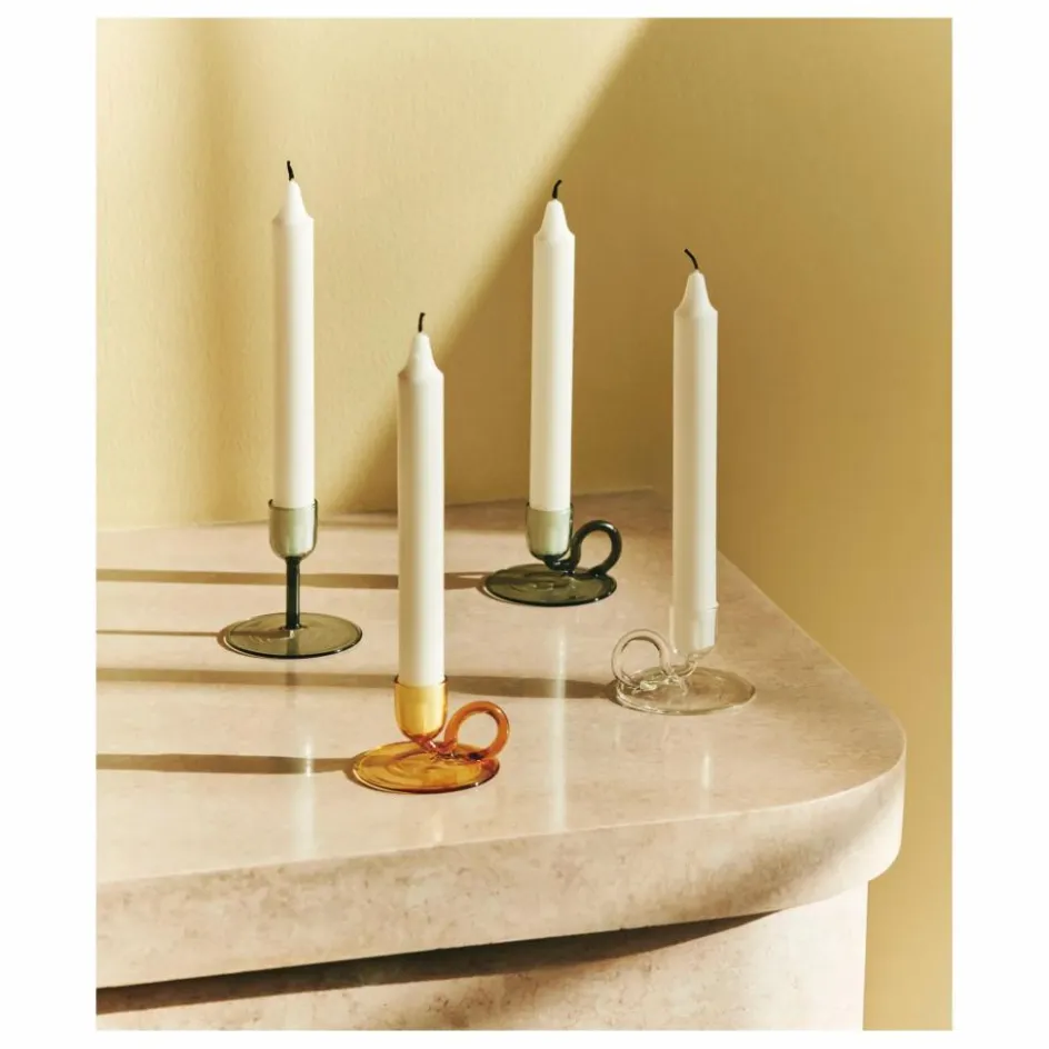 Hay Vases, Objets Déco*Bougeoir Tiny |