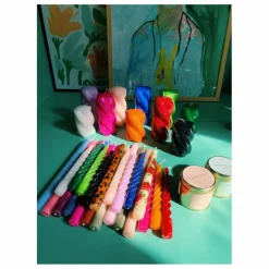 Sale Bougie Blunt twisted - 15cm | Bougies, Senteurs