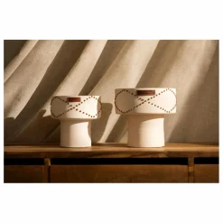 Best Bougie Coupe Nomad Terra - Dattes Homme Bougies, Senteurs|Bougies, Senteurs