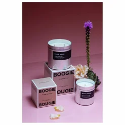 Outlet Bougie Damask Rose & Oud Homme Bougies, Senteurs|Bougies, Senteurs