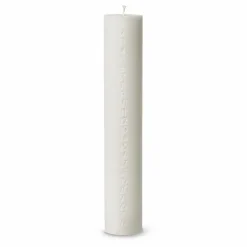 Online Bougie de l'Avent Pure | Enfant Décoration De Fête