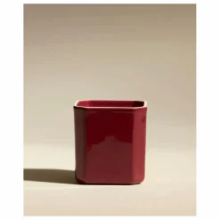 Maison Sarah Lavoine Bougie Facette - Fleur de figue|Homme Bougies, Senteurs|Bougies, Senteurs