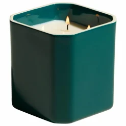 Homme Maison Sarah Lavoine Bougies, Senteurs|Bougies, Senteurs*Bougie Facette - Songe d'Orient