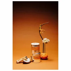 Outlet Bougie Millie Monoi & Tan Line Highs - 250 g Homme Bougies, Senteurs|Bougies, Senteurs