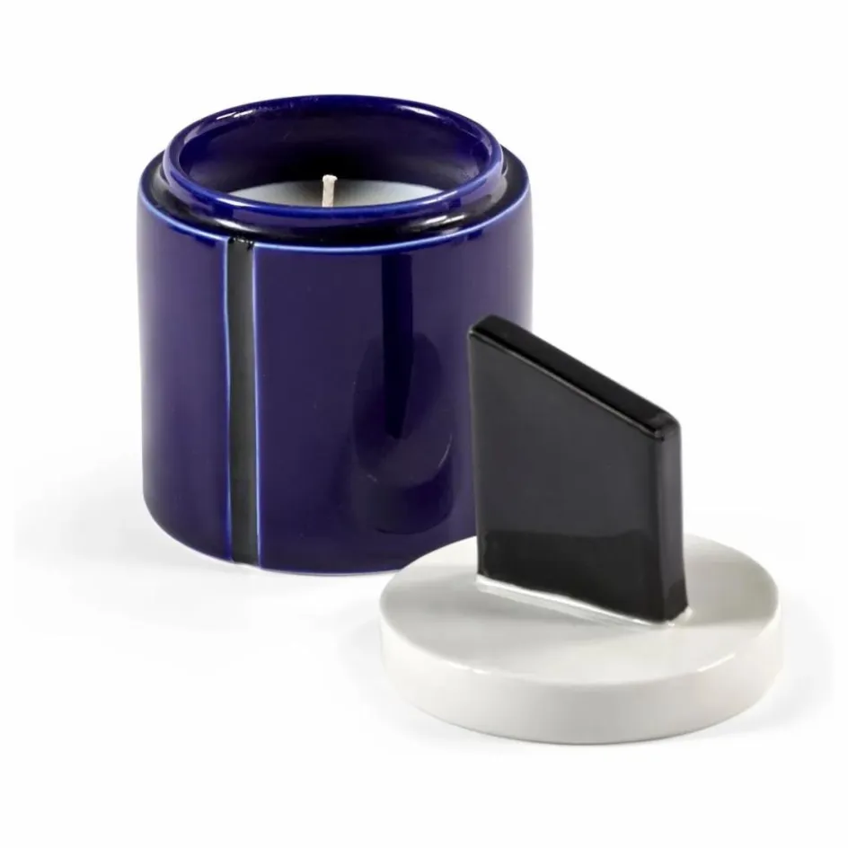 Outlet Bougie Parfumée 01 | Homme Bougies, Senteurs|Bougies, Senteurs