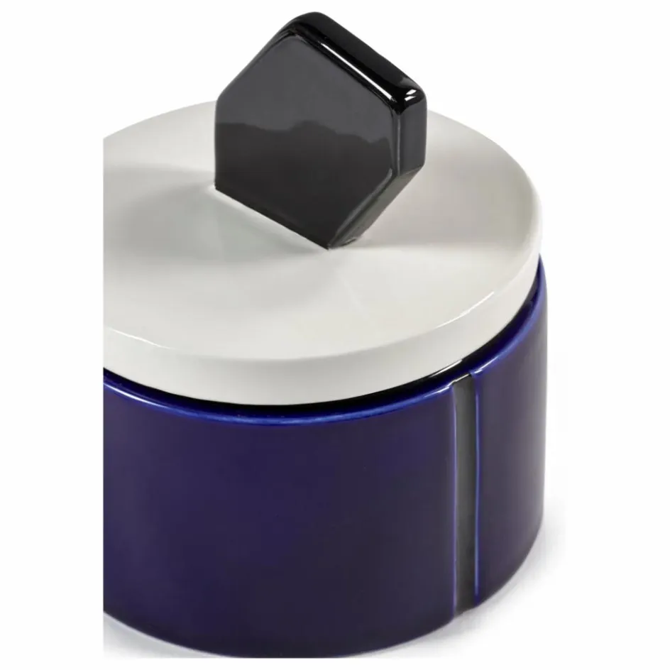 Outlet Bougie Parfumée 01 | Homme Bougies, Senteurs|Bougies, Senteurs
