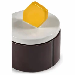 Serax Bougie Parfumée 03 ||Homme Bougies, Senteurs|Bougies, Senteurs