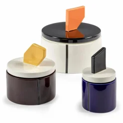 Serax Bougie Parfumée 03 ||Homme Bougies, Senteurs|Bougies, Senteurs