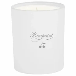 Bonpoint Bougie parfumée l'eau - 180 g| Bougies, Senteurs