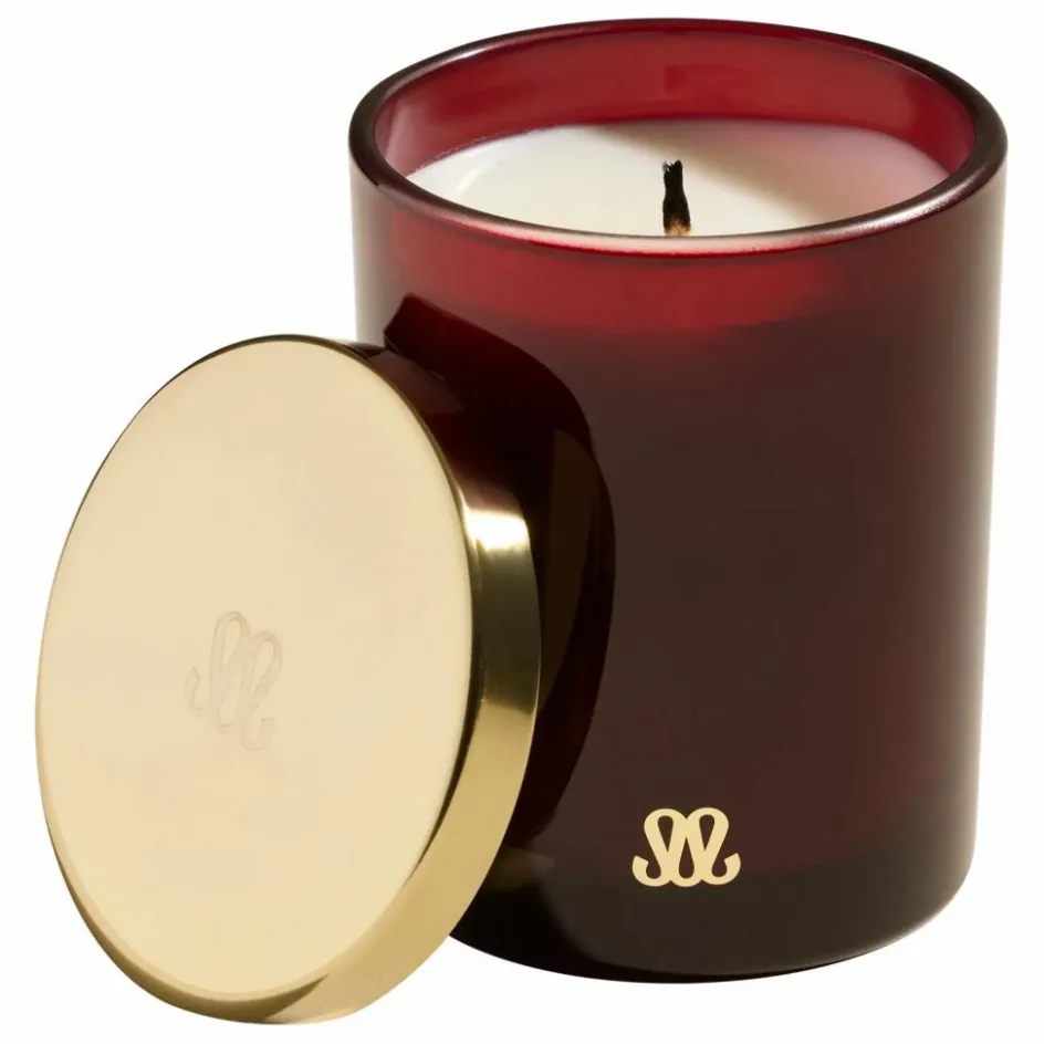 Maison Sarah Lavoine Bougie Stella - Fleur de figue|Homme Bougies, Senteurs|Bougies, Senteurs