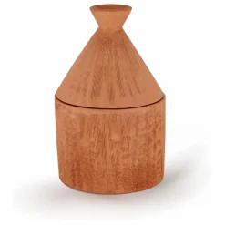 Côté Bougie Bougie Tajine Terracota - Place Des Epices|Homme Bougies, Senteurs|Bougies, Senteurs