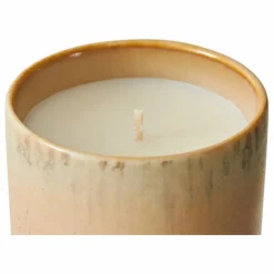 Homme HKliving Bougies, Senteurs|Bougies, Senteurs*Bougie Vancouver |