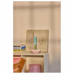 Outlet Bougies LED - Set de 2 | Homme Bougies, Senteurs|Bougies, Senteurs